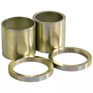 Bussningssats (T1711)