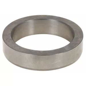 Ventilsäte 42X32X9,5