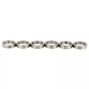 Ventilsäte 43X33X9,5