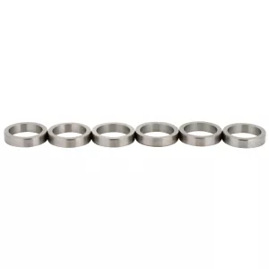 Ventilsäte 44X34X9,5