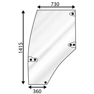 Dörruta Cih Väns 192003A6