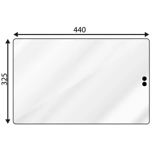 Backruta Nedre Db Case Öpnb 90-94