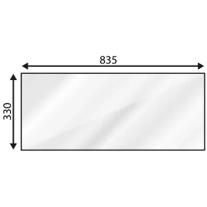 Bakruta Nedre Db Case 1-Del 90-94