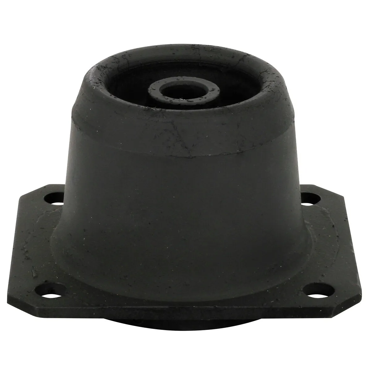 Gummidämpare Hytt Cih 3399961R1