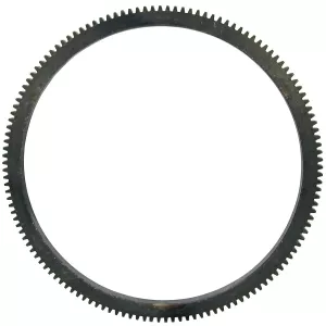 Startkrans Cih 3144607R1