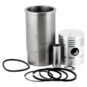 Fodersats Cih 751603R92