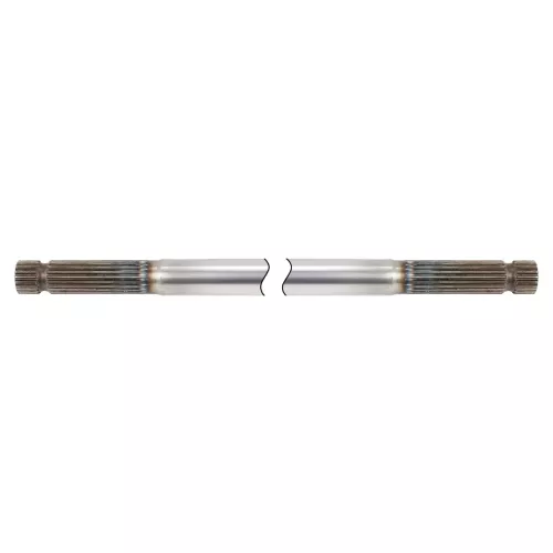 Drivaxel Ih 1550Mm 1335030C1