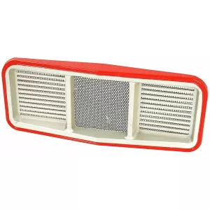 Frontgrill Cih 3121663R1