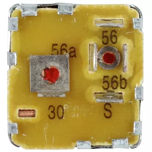 Ljusrelä Cih 1502351C1