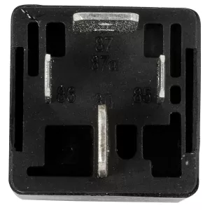 Ljusrelä Cih 1987452C1