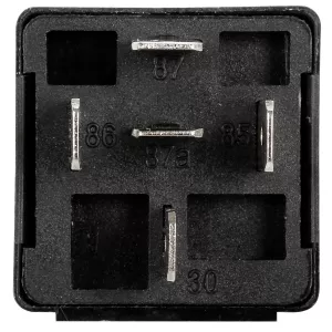 Relä Värmesystem Cih 1983394C2