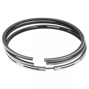 Kolvringssats Std 3-Ring