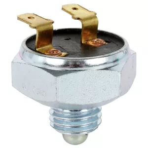 Spärrkontakt Cih 3114409R92