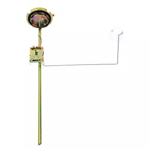 Bränslegivare 3232250R91