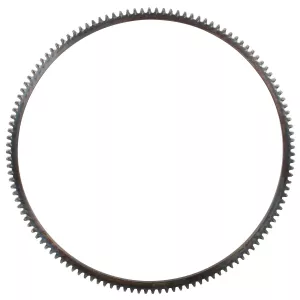 Startkrans Cih 60883H