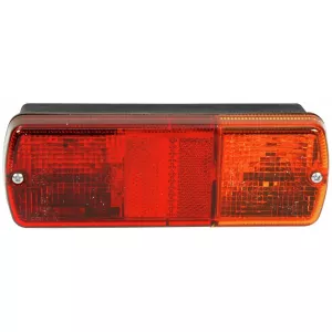 Bakljus Cih 177239A2