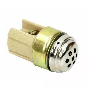 Glödspiral Motstånd 12V Cih 3042230R91