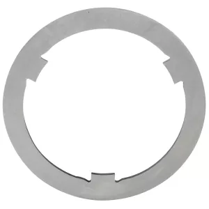 Stålskiva Broms Cih 399736R3