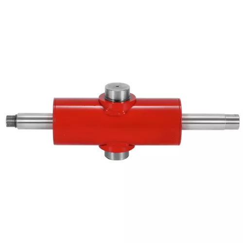 Styrcylinder Cih 188842A1