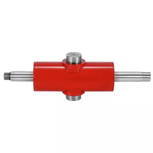 Styrcylinder Cih 188842A1