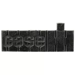 Emblem Cih A181523