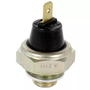 Tryckgivare Cih 1328371C1