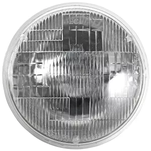 Strålkastarinsats Rund Cih 3129035R1