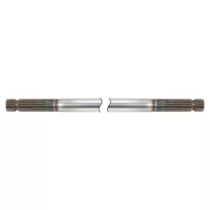 Drivaxel Ih 1495Mm 1335030C1