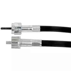 Traktormeterkabel Cih