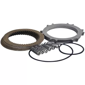 Pto Lamellsats Hd Cih 3125257R91