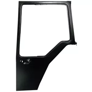 Hyttdörr Vänster Cih Xl 3234023R92