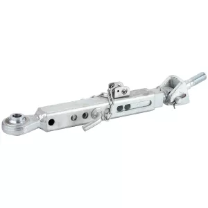 Stabiliseringsstag Cih 310208A2