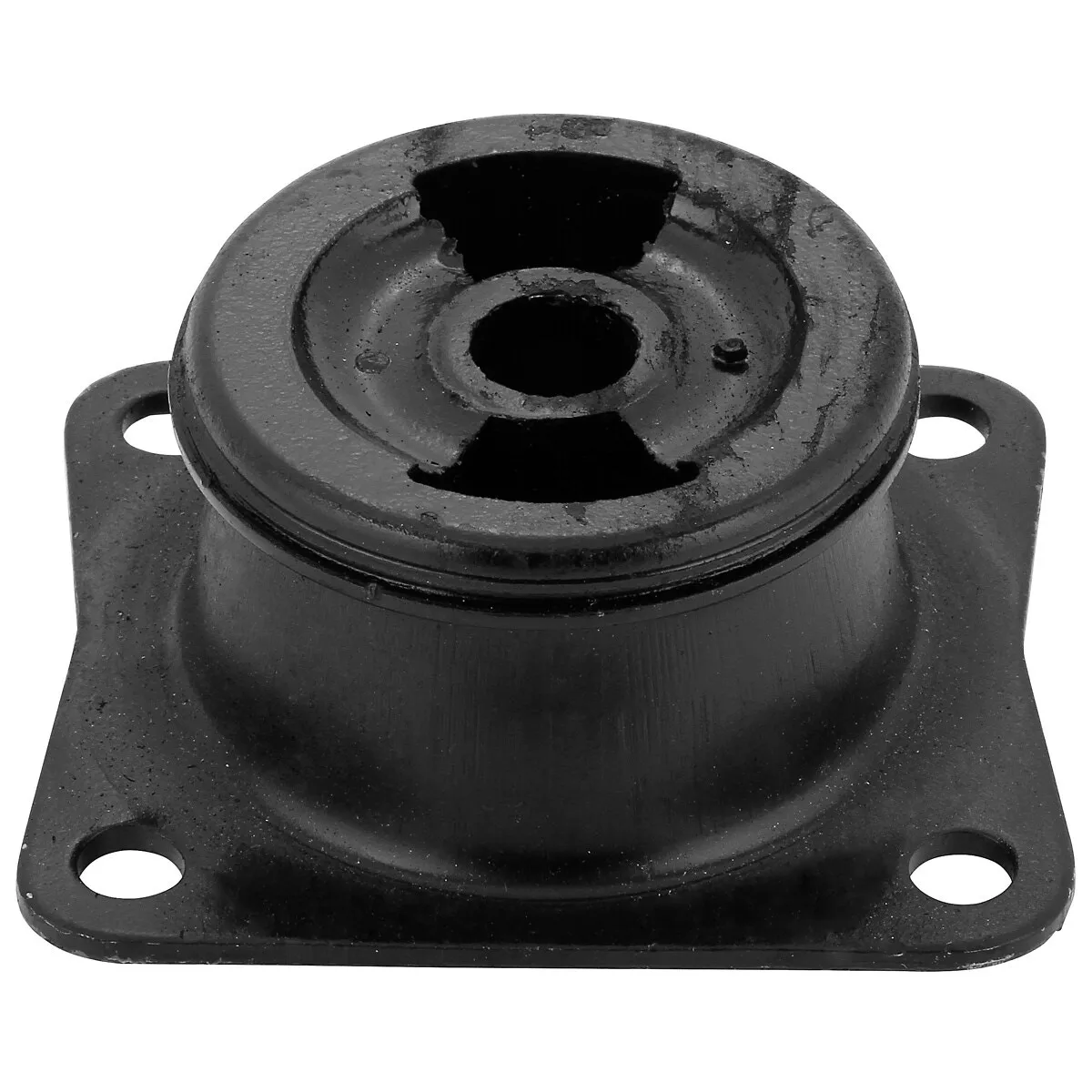 Gummidämpare Hytt Cih 1502231C91