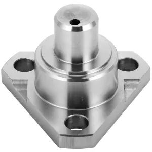 Lagertapp Apl 335