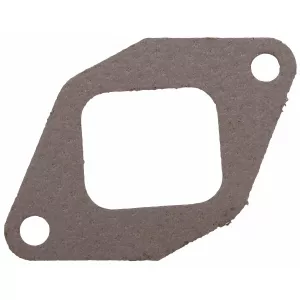 Grenrörspackning Cih 3132434R1