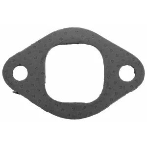 Grenrörspackning Cih 704165R3