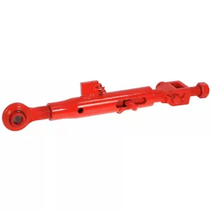 Stabiliseringsstag Cih 224249A2