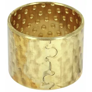 Drivaxel Bussning Yttre Apl325