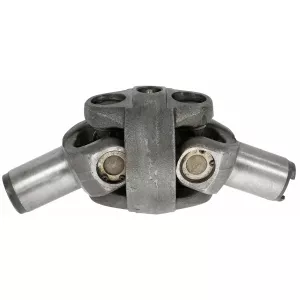 Drivknut Apl325 Apl330