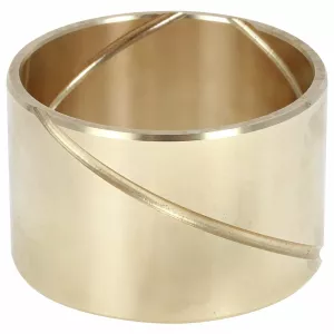 Drivaxel Bussning Inre Apl325