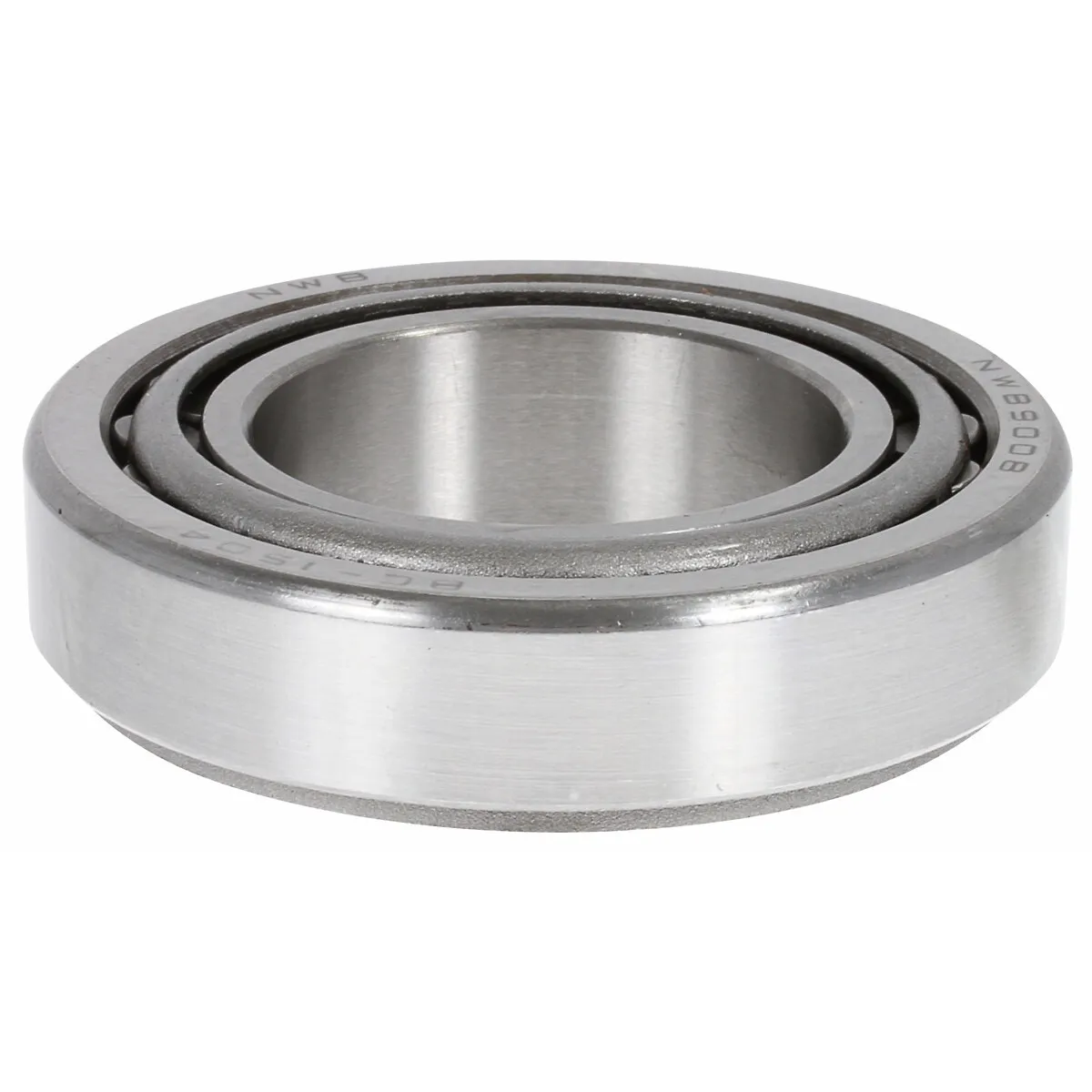 Lager Drivaxel Inre Apl325 Apl335