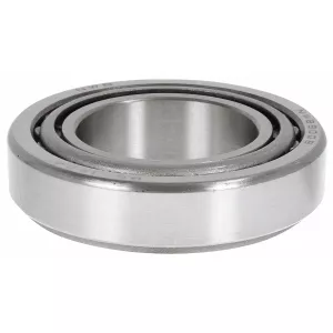 Lager Drivaxel Inre Apl325 Apl335