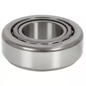 Lager Apl325 Apl345 Apl350 Apl1351 Apl1551