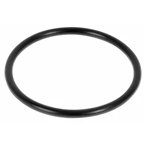 O-Ring Spindellager Apl335 Apl345 Apl350 1351 1551