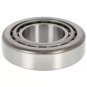 Lager Apl335 Pinjongaxel