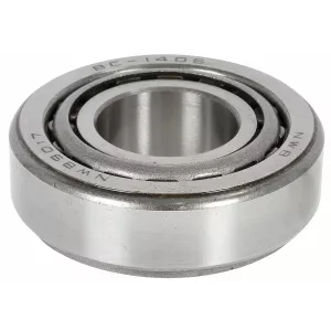 Lager Spindelbult Apl345 Apl350 Apl1351 Apl155