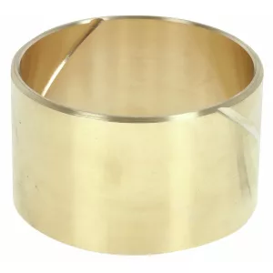 Drivaxel Bussning Yttre Apl345 Apl350 Apl1351 1551