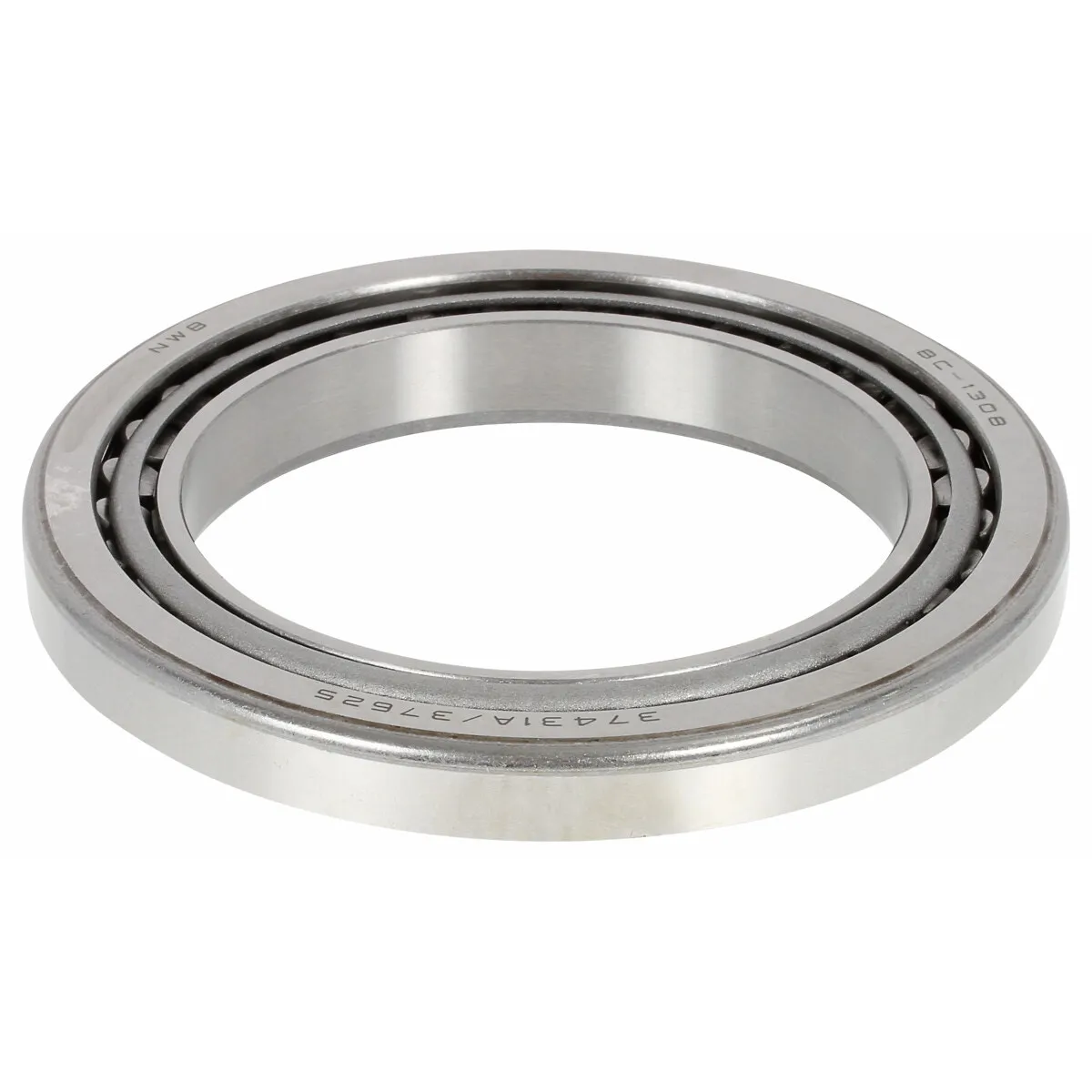 Lager Nav Apl345 Apl350 Apl1351 Apl1551