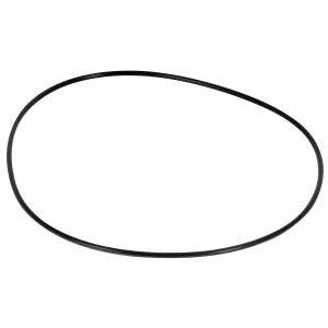 O-Ring Främe Apl345 Apl350 Apl1351 Apl1551