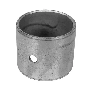 Vevstaksbussning Cih 3132018R2